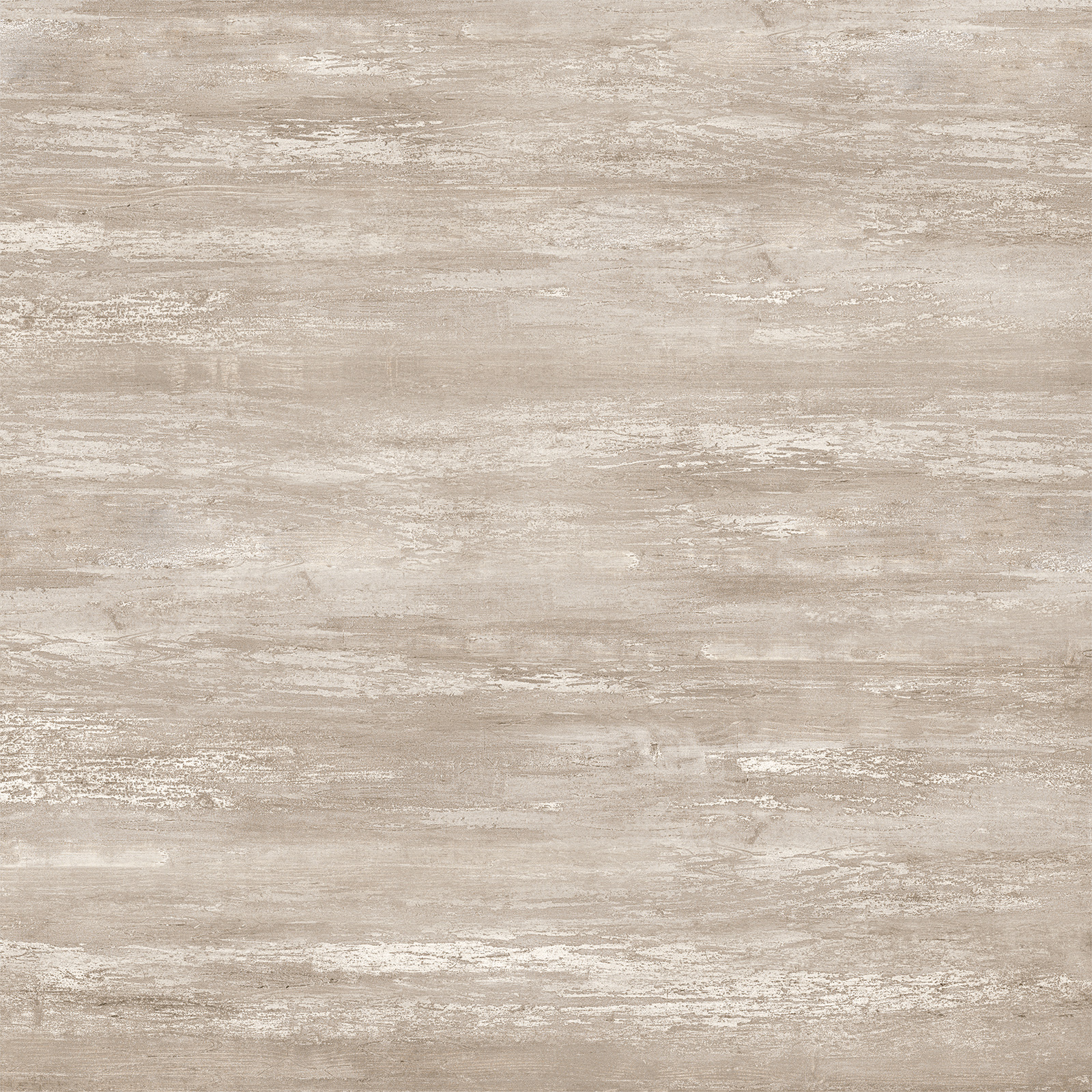 GP40CON11L На пол Congo Dark 60x60 - фото 8