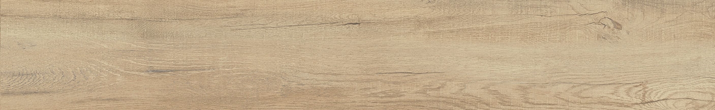 19SJ79T На пол Sajonia Roble - фото 8