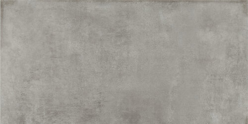 На пол District District Grey rect. - фото 3