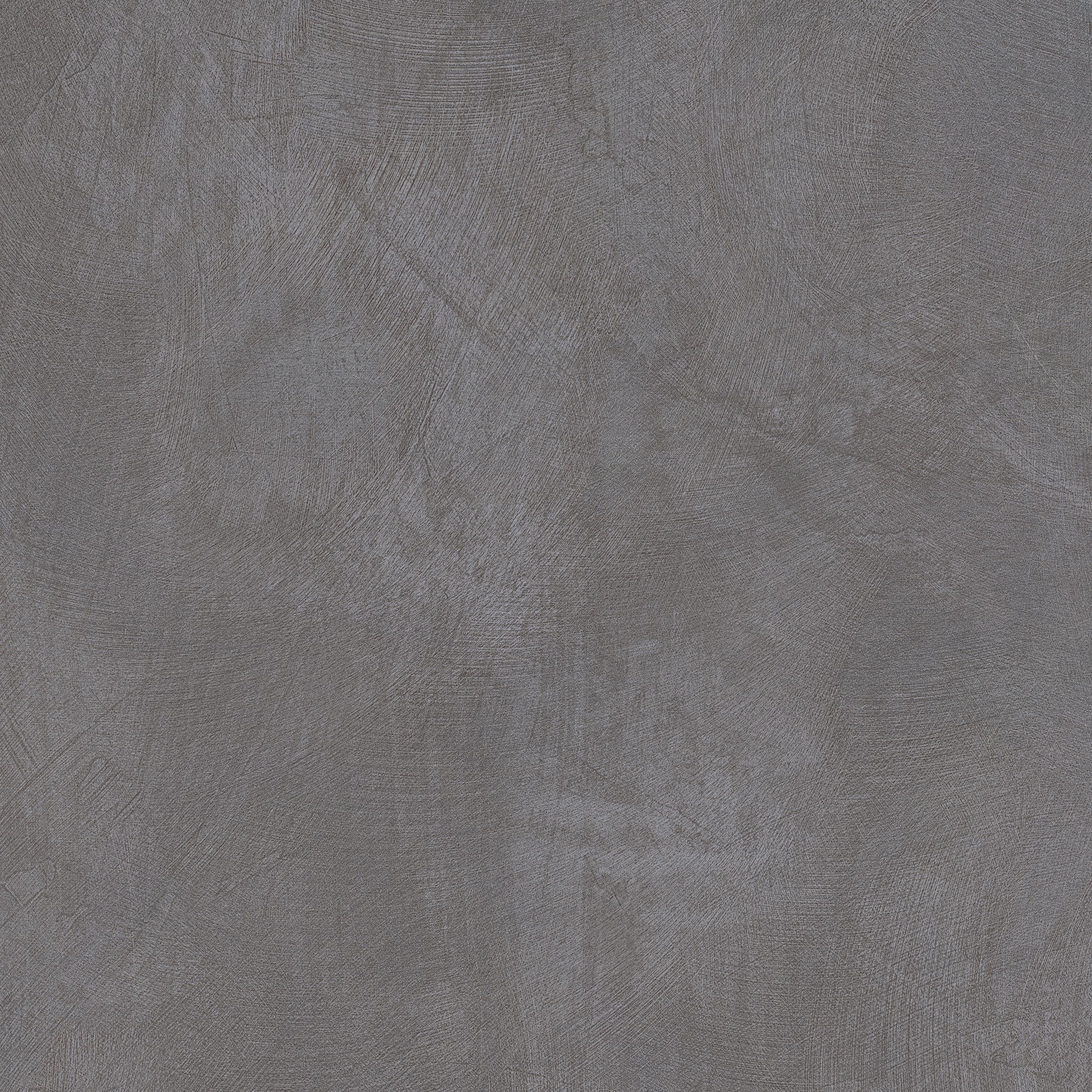 SR06/NS_R10/60x60x9R/GC На пол Spectrum SR06 Graphite Неполированный Рект. 60x60х9 - фото 15