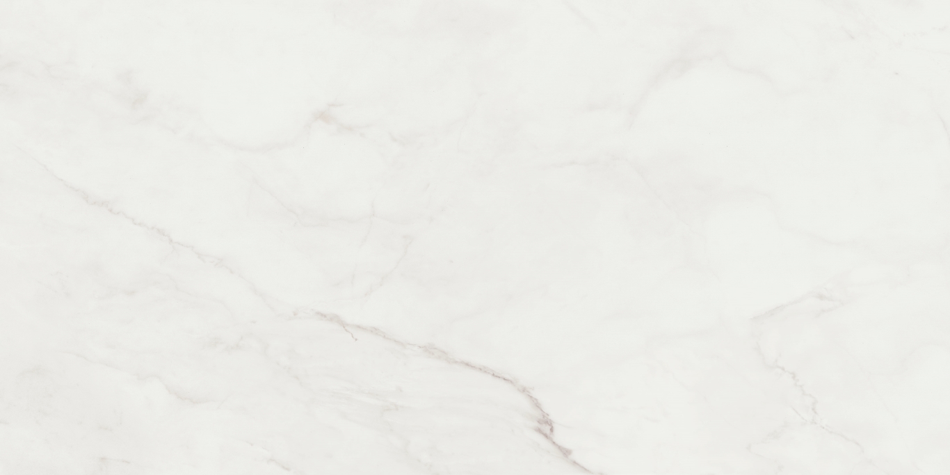 На пол Nikea Nikea pulido - фото 5