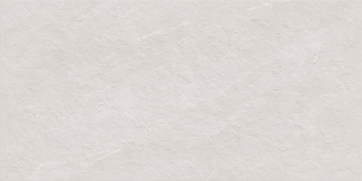 На пол Morion Dove Structure 60x120 - фото 6