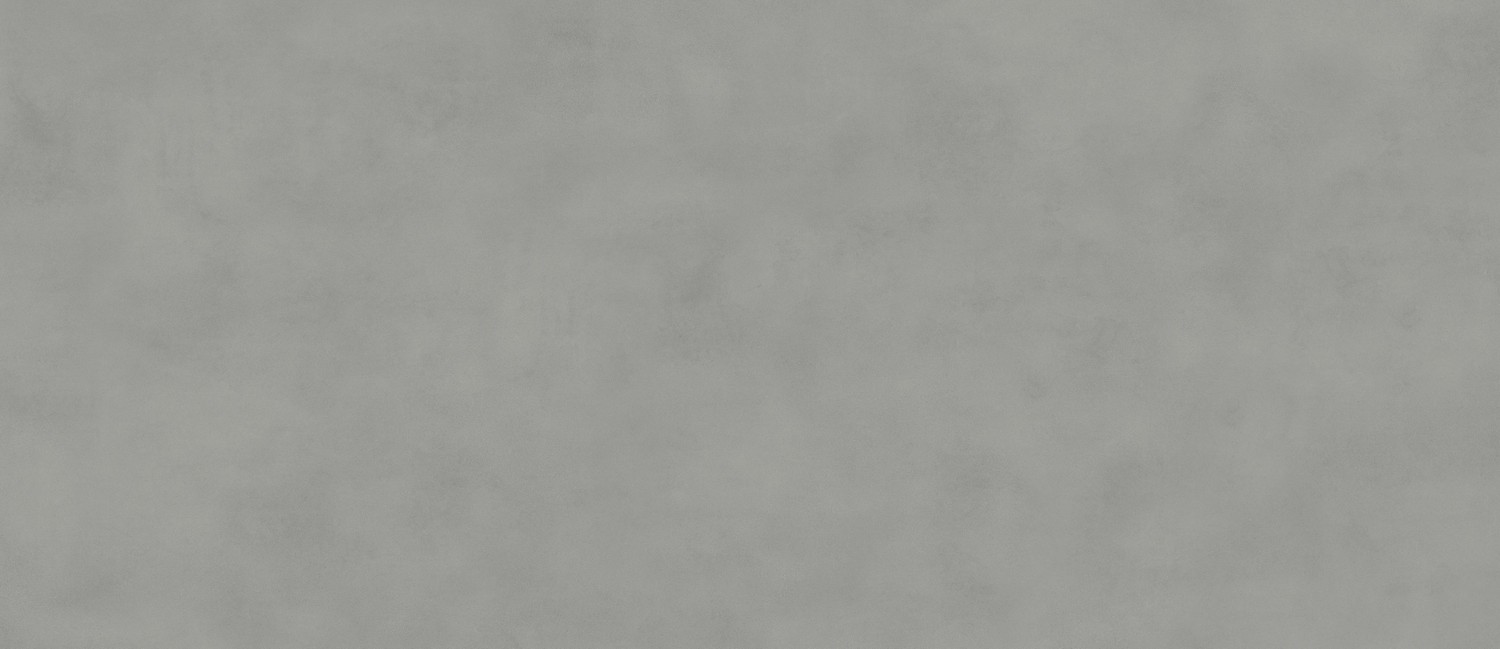 AJMP На пол Boost Balance Grey 6mm 120x278