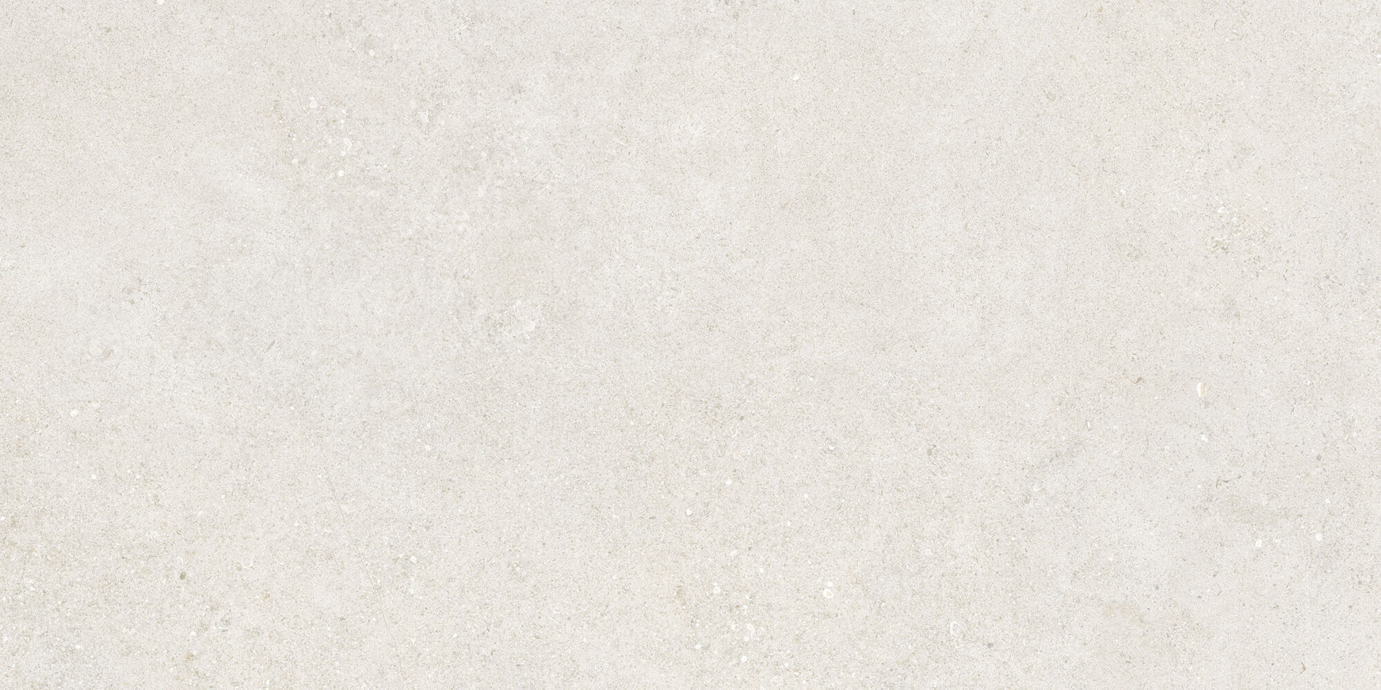 38812 На пол Cluny Sand AS/60X120X0.9/C/R 60х120 - фото 7