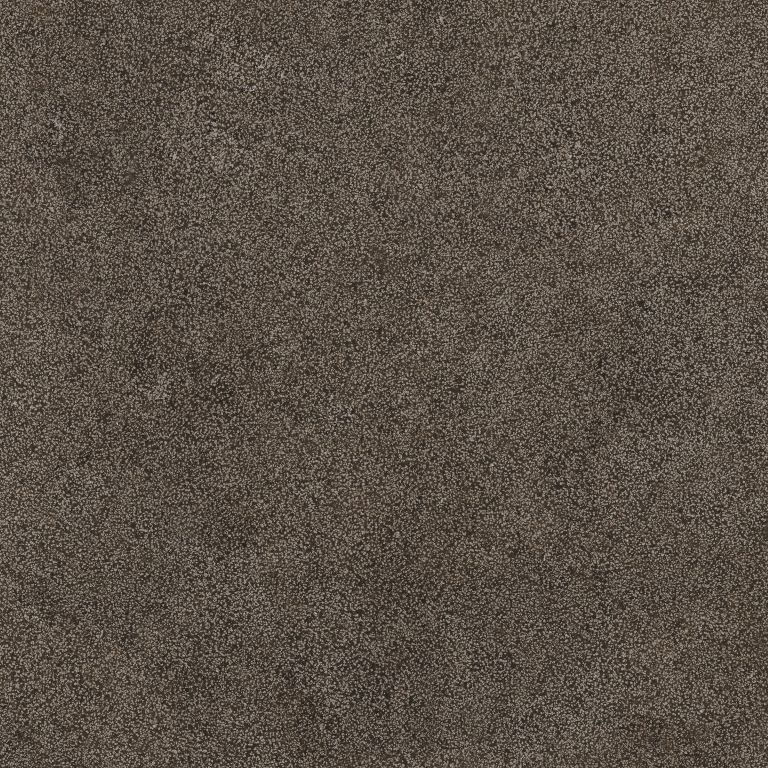 768378 На пол Sensi by Thun Brown Lithos Ret 80x80 - фото 3