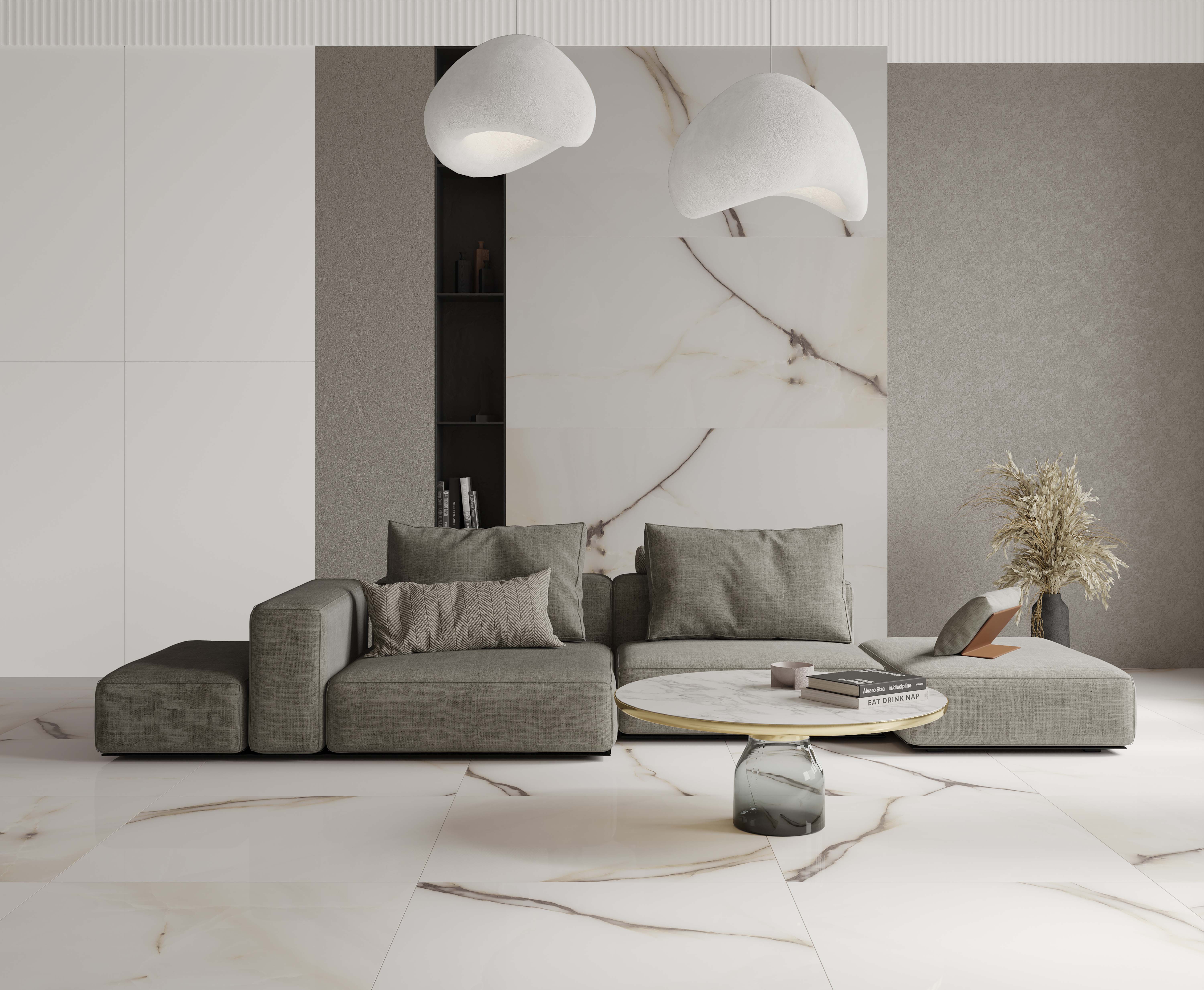 Лапарет Virgo - фото 3