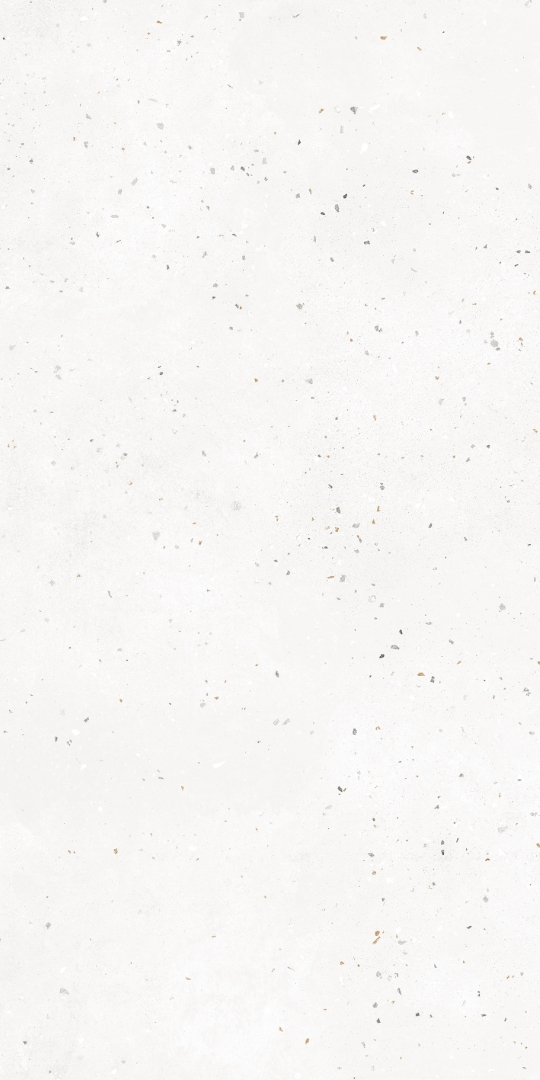 G-40/MR/600x1200x11 На пол Granella Белый 120x60 Матовый ректифицированный - фото 2