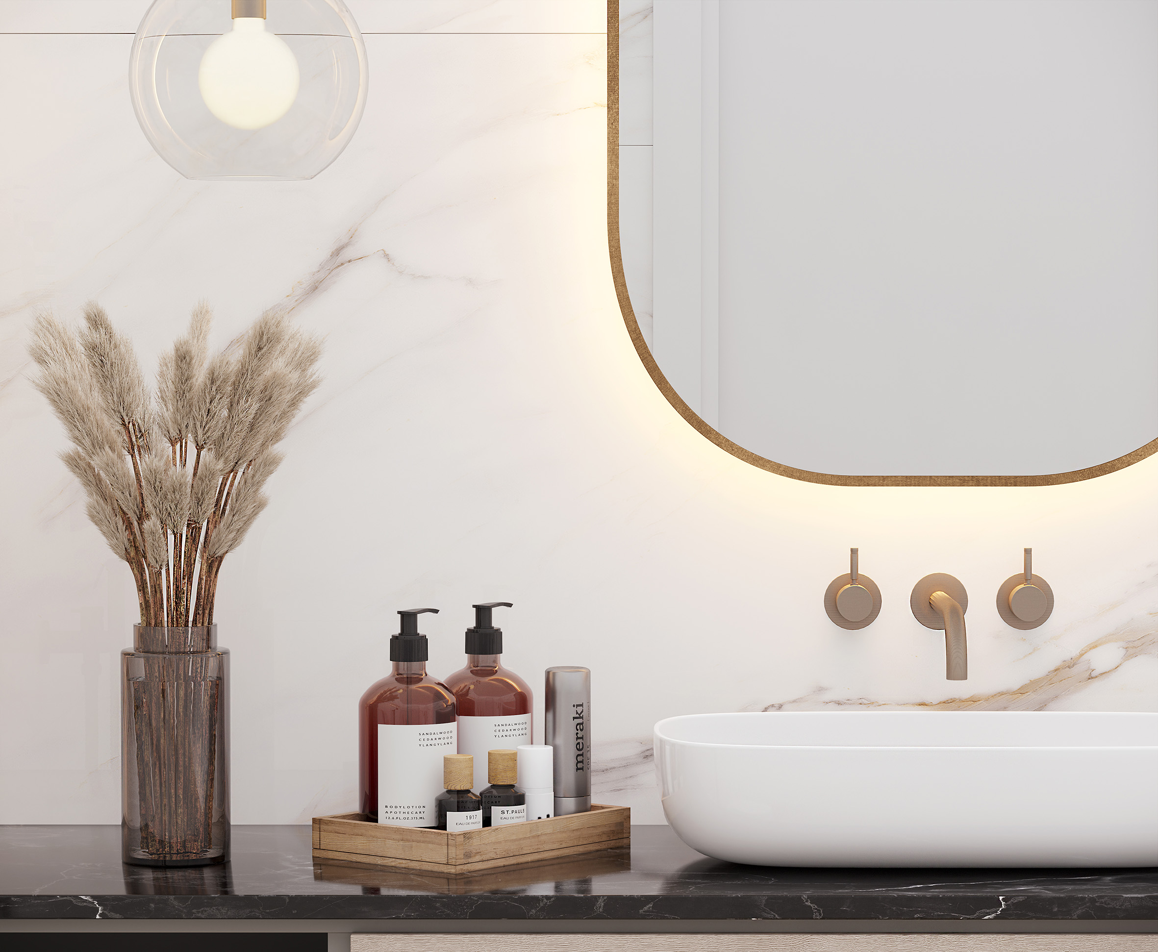 На пол Eclipse 80х80 Матовый - фото 21