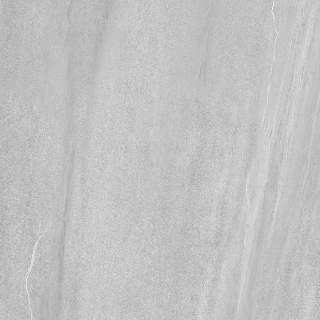 GRS02-12 На пол Petra Velvet Haze 60x60 - фото 10