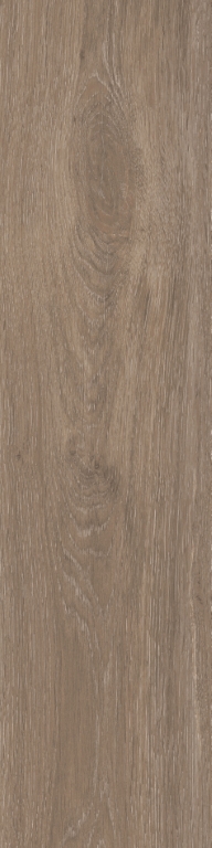 KM2080G0021R На пол Лимба Коричневый матовый обрезной 20x80x0.9 - фото 16