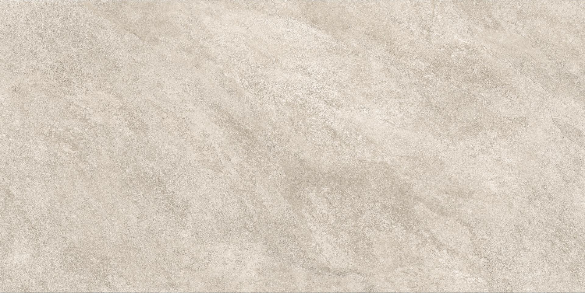 610010003554 На пол Rinascente Slate White 60x120 - фото 2