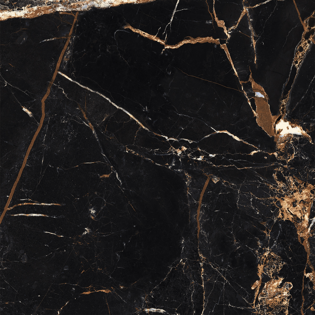 На пол Universe 80х80 Полированный - фото 14