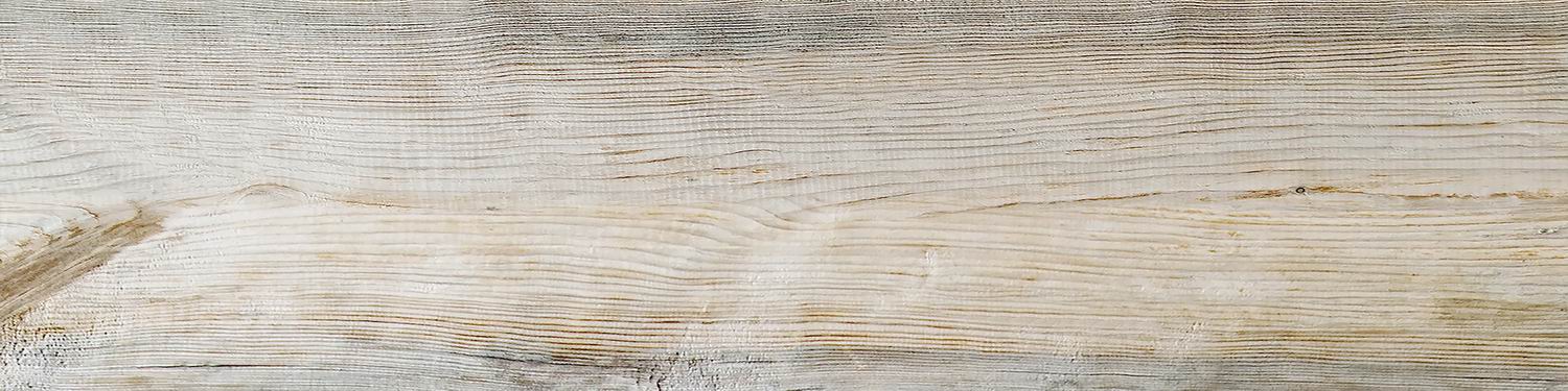 На пол Торонто Графит 594x147 - фото 5