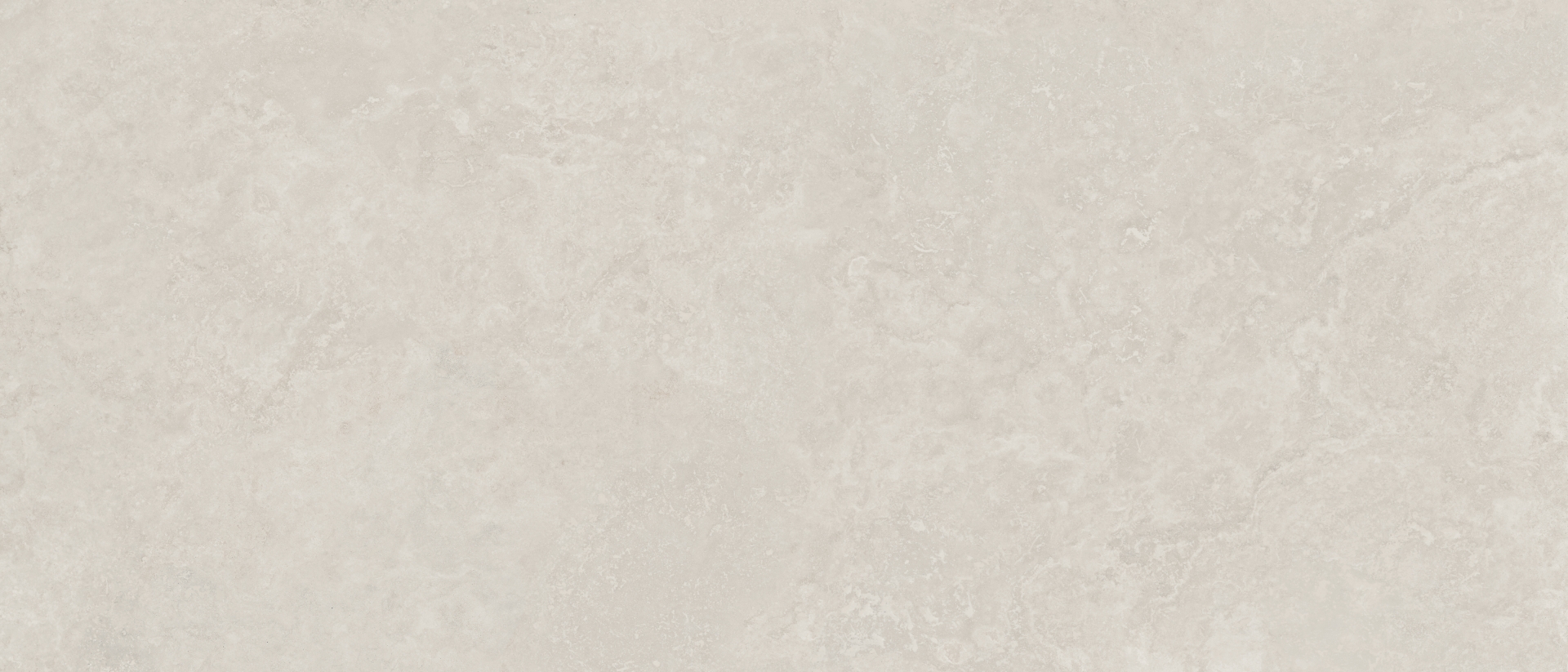 На пол Dorstone Bone 120x280 - фото 2