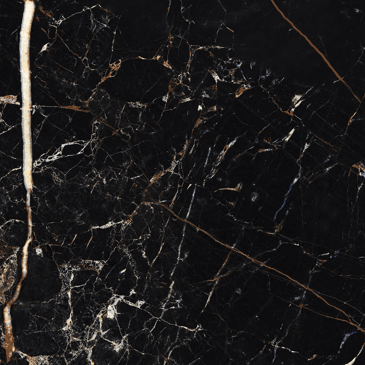 На пол Universe 80х80 Полированный - фото 16