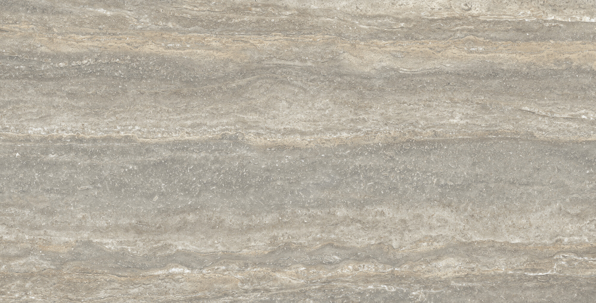 34696  На пол Museum Arte Mocha/75.5X151/EP 75.5x151 - фото 3