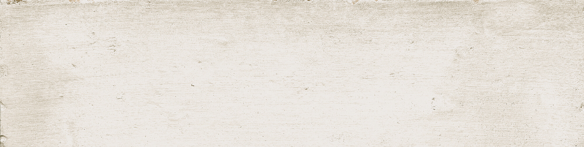 37703 На стену Lagoon Sand 6x24.6 - фото 6