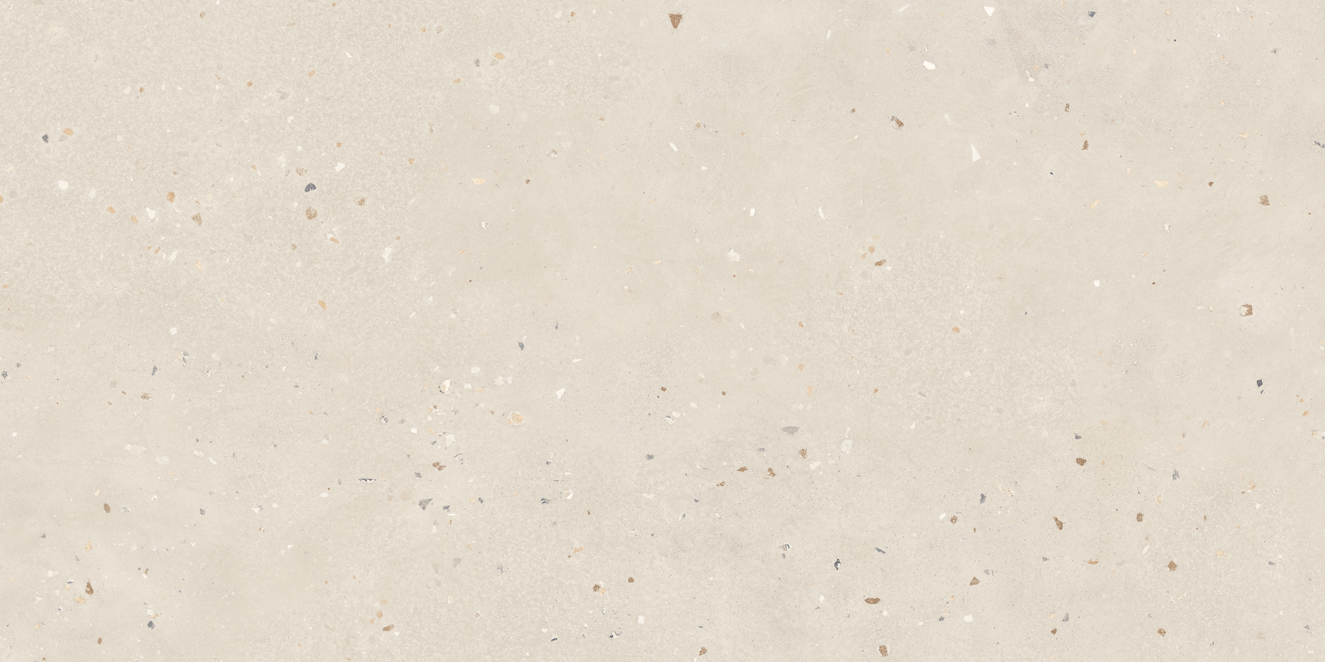 SOHS4703M На пол Terrazzo Light Beige Matt 60x120 - фото 7