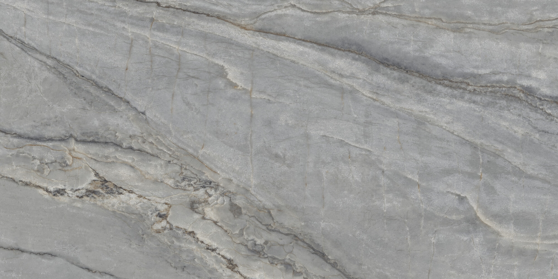 40368 На пол Museum Nova Grey/60X120/EP 60x120 - фото 2