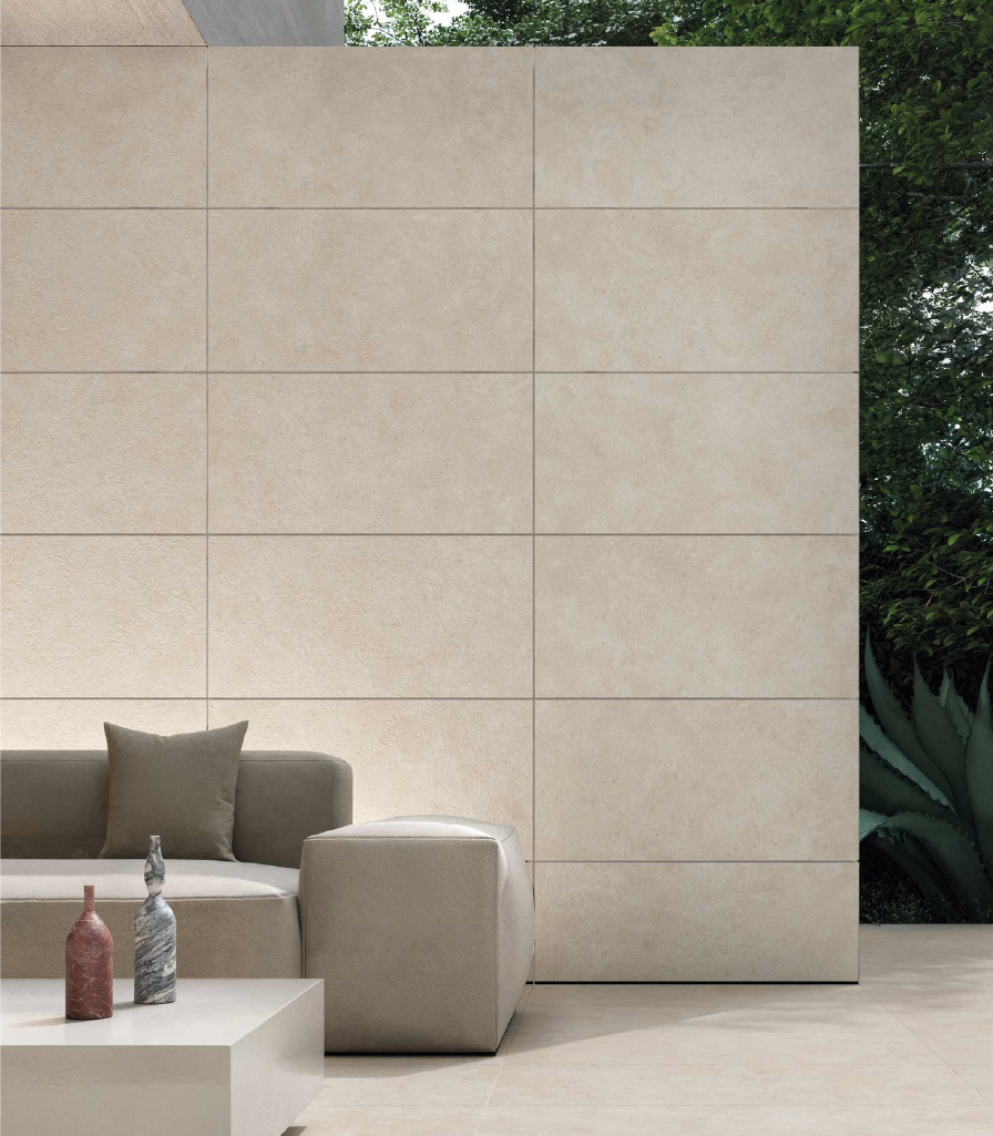 Италон Fossil - фото 25