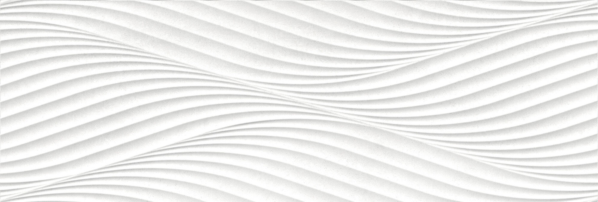 27537 Декор Donna Decor/33.3X100/R - фото 6