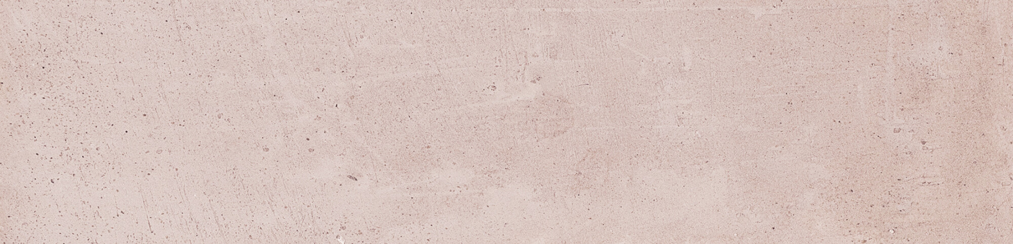 39625 На пол Land Pink 4.6x18.4 - фото 4