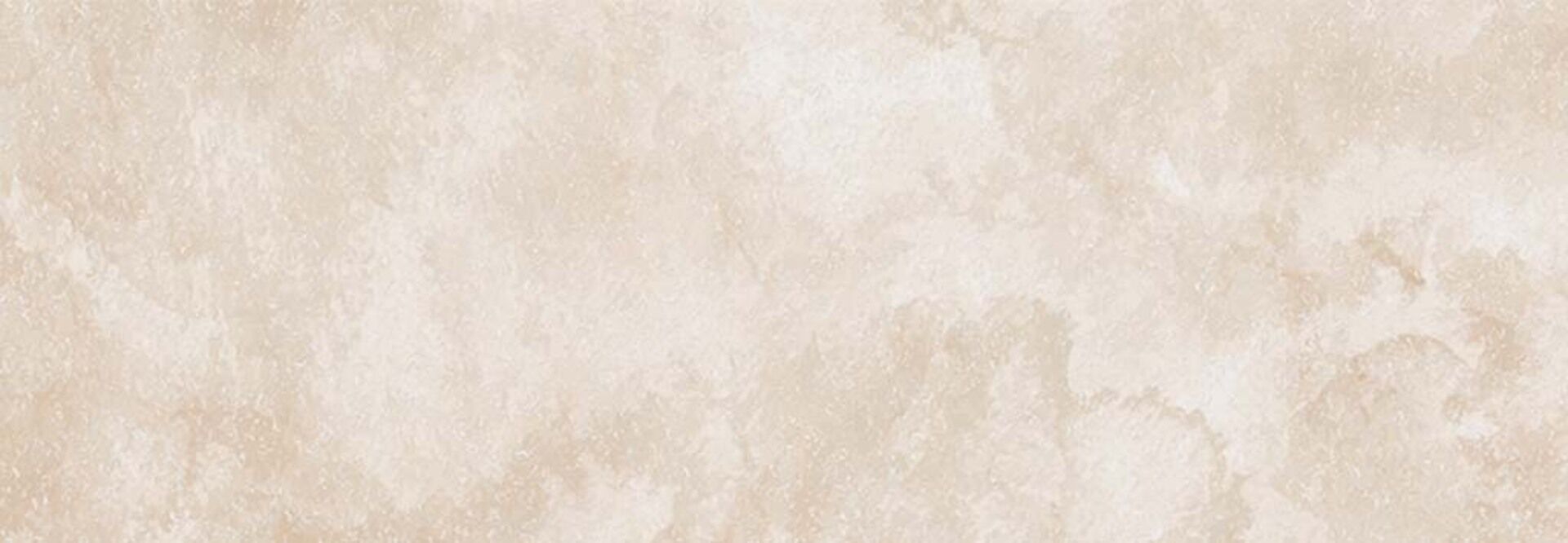 На стену Gabana Bone 30x90 - фото 8