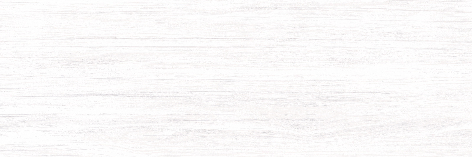 TWA11ART000 На стену Arteo ART000 Рельефная Матовая - фото 6