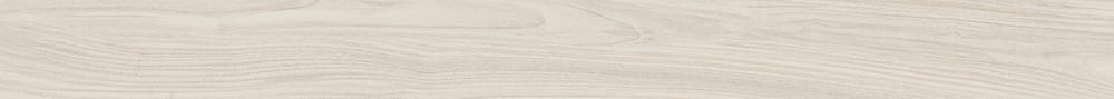 SG567920R/5 Подступенник Монтиони Миндальный Матовый Натуральный Обрезной 10.7х119.5 - фото 4