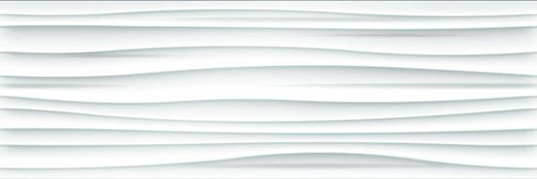 R0001101 Декор Sirio Concept White Gloss