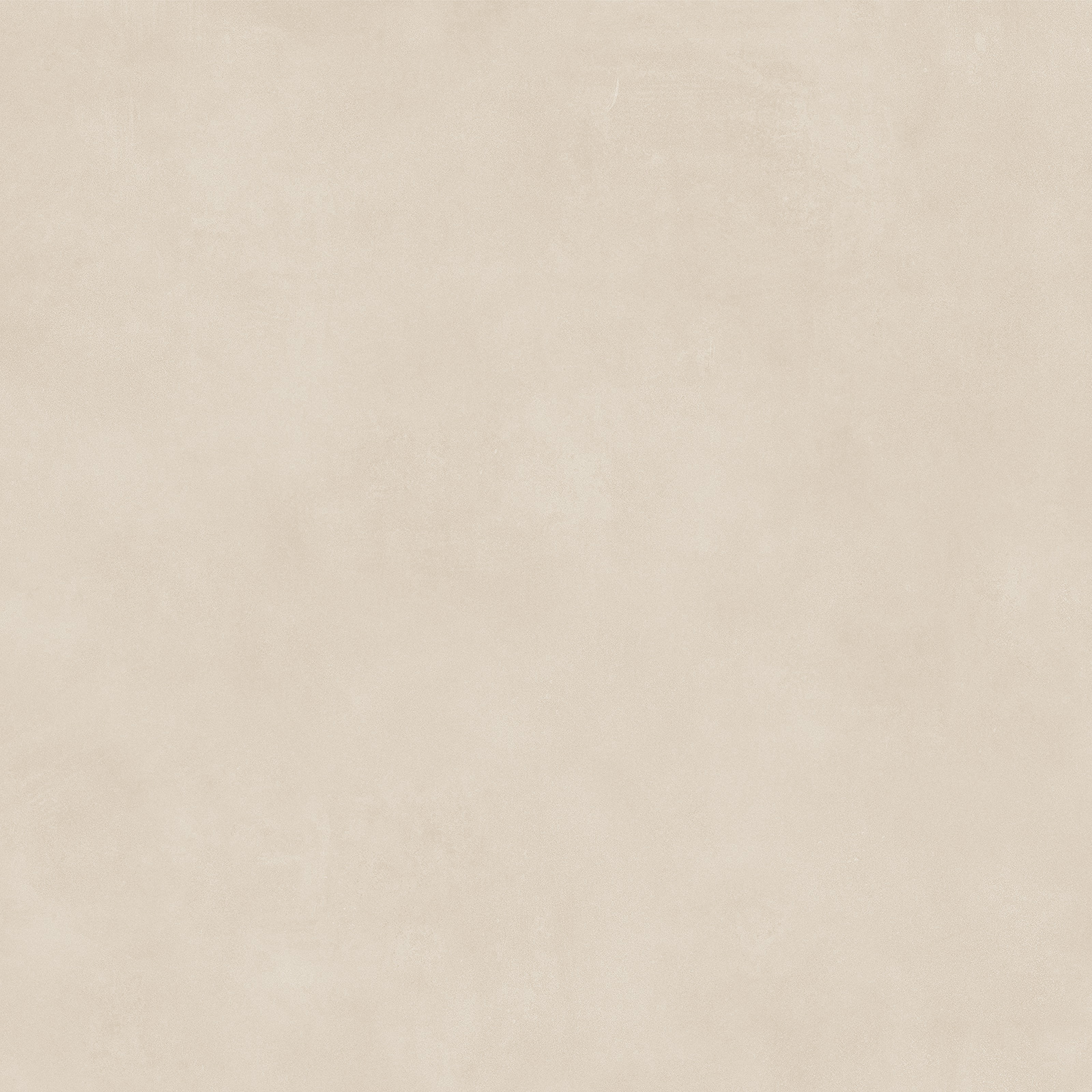 GFU6060MUR04R На пол Mural 04R матовый 600x600x9 - фото 8