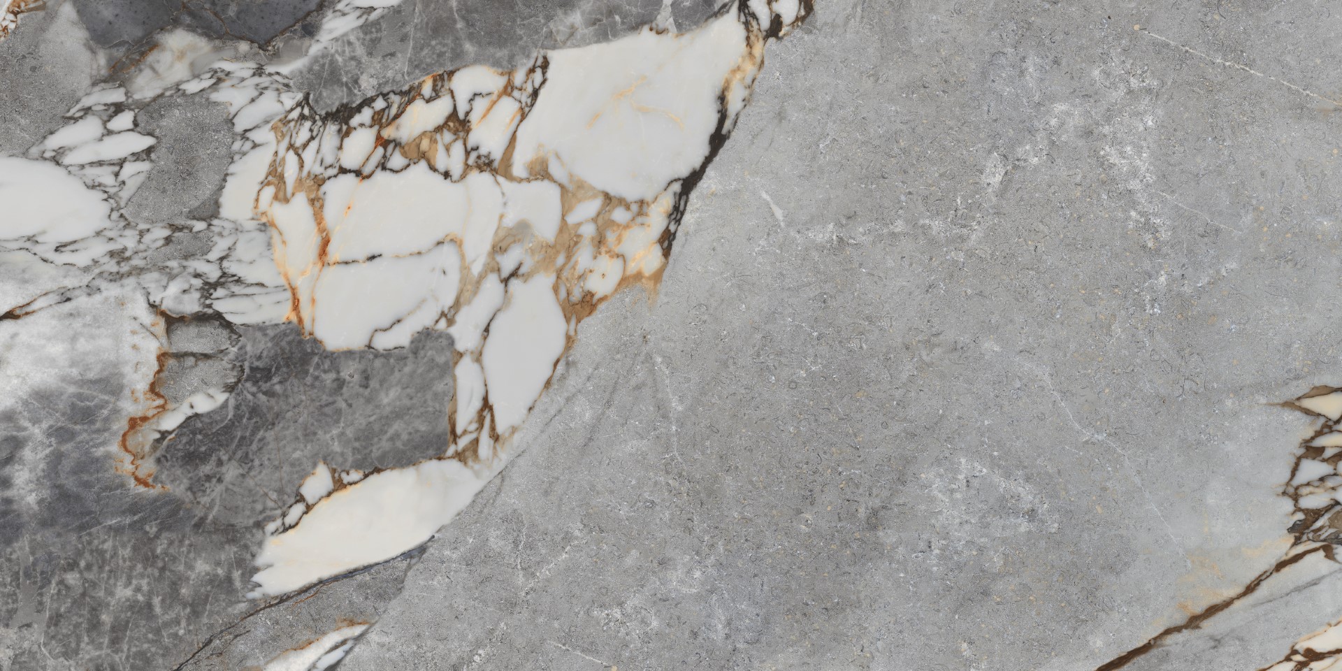 На пол Mineral Stone Natural Rect 60x120 - фото 11