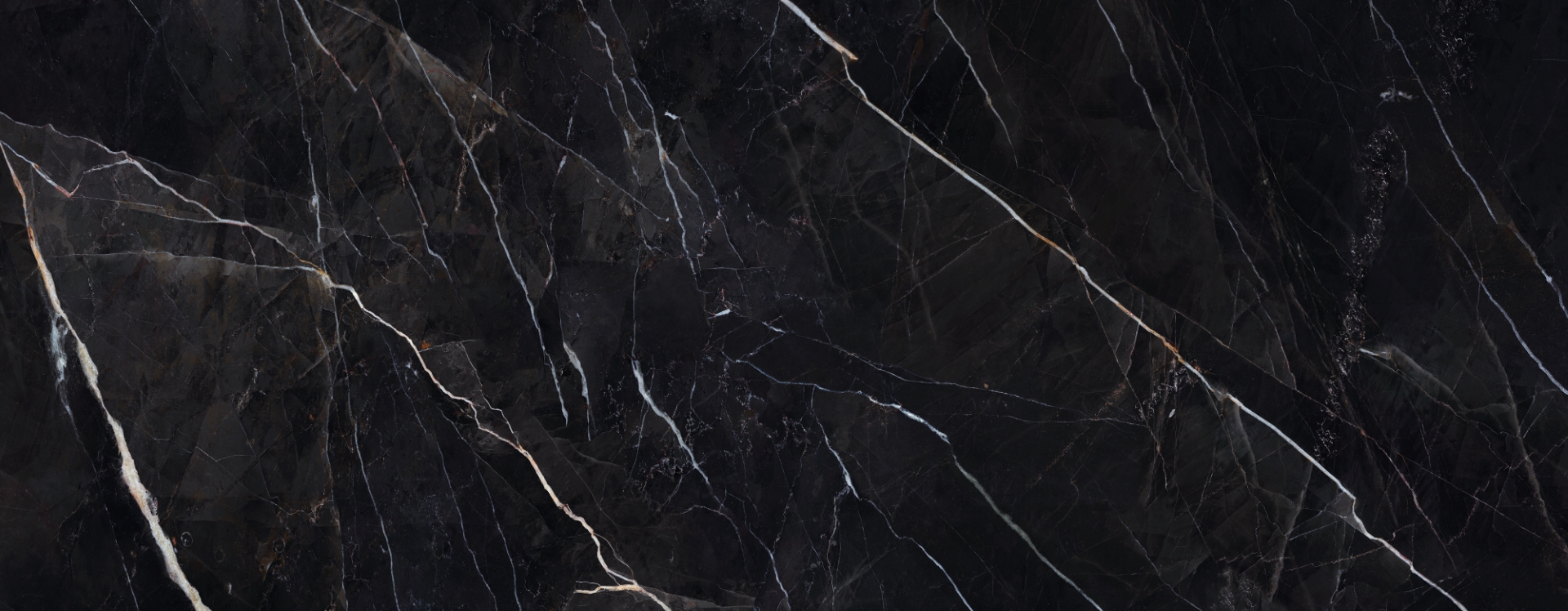 36265 На пол Museum Sublime Vulcano SP/R 100x275 - фото 5