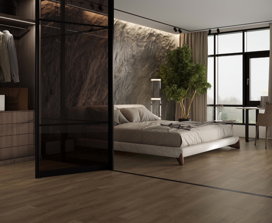 K952686R0001LPET На пол Polo Cherry 20x80 - фото 21