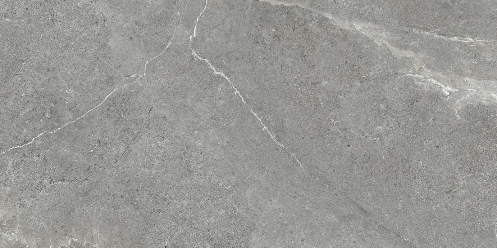 GP60120TIA05M На пол Titanium Gris матовый 600x1200x10 - фото 9