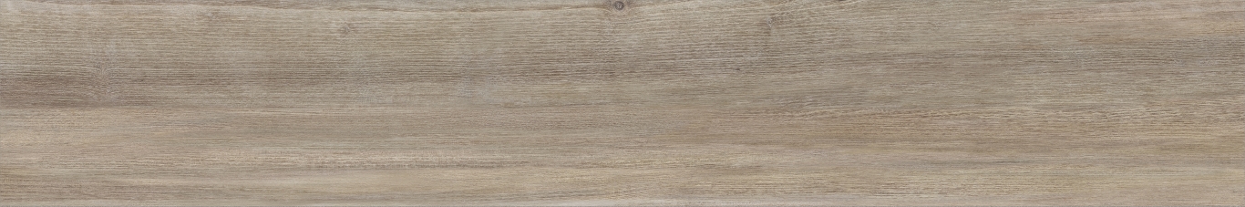 На пол Belfast Teak Rect R10 20x120 - фото 13