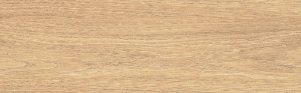 CV4M012 На пол Chesterwood Бежевый 18.5x59.8 - фото 2