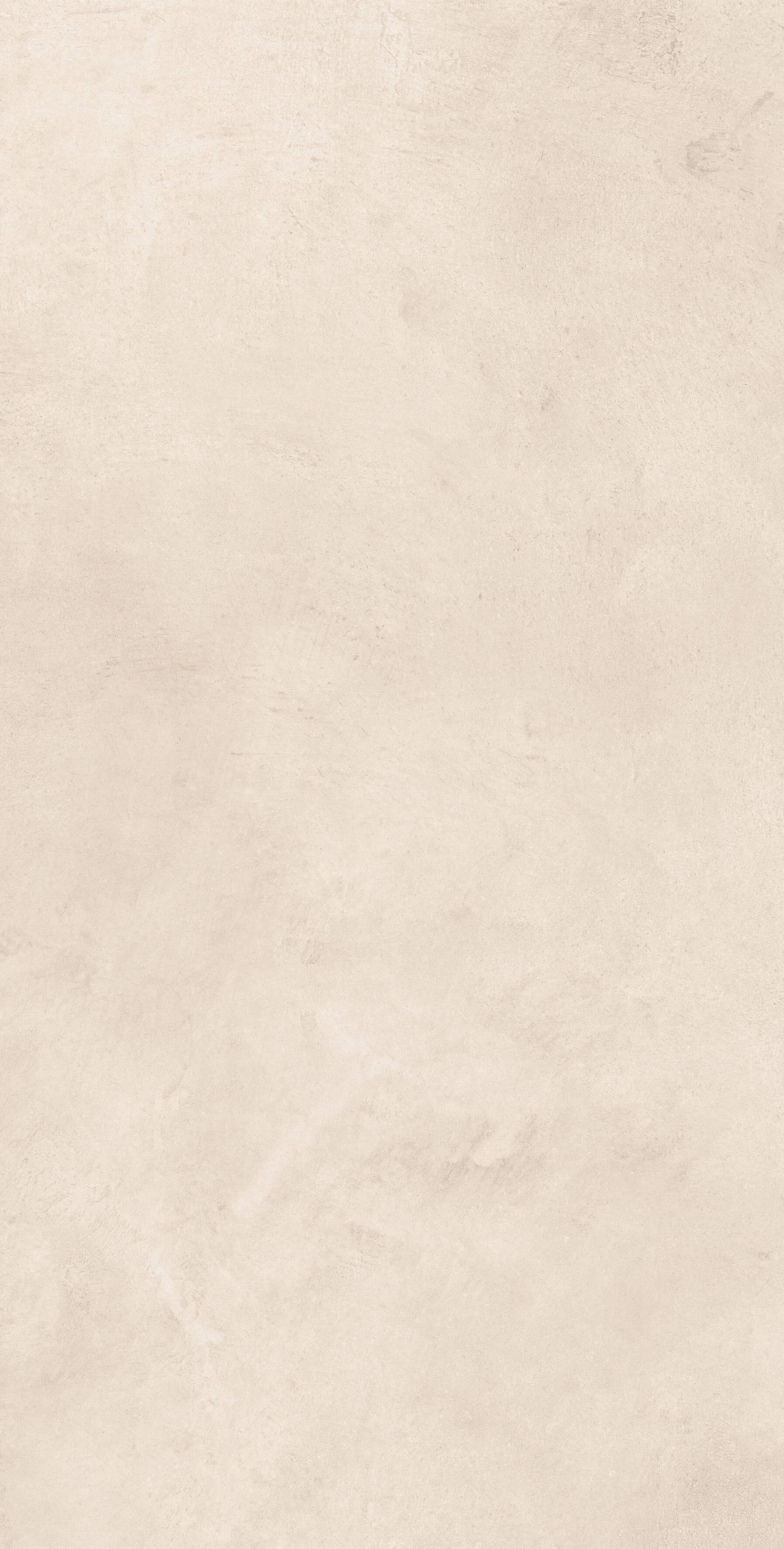 1195 На пол Stone Snooze Crema Matt 120x60 - фото 5