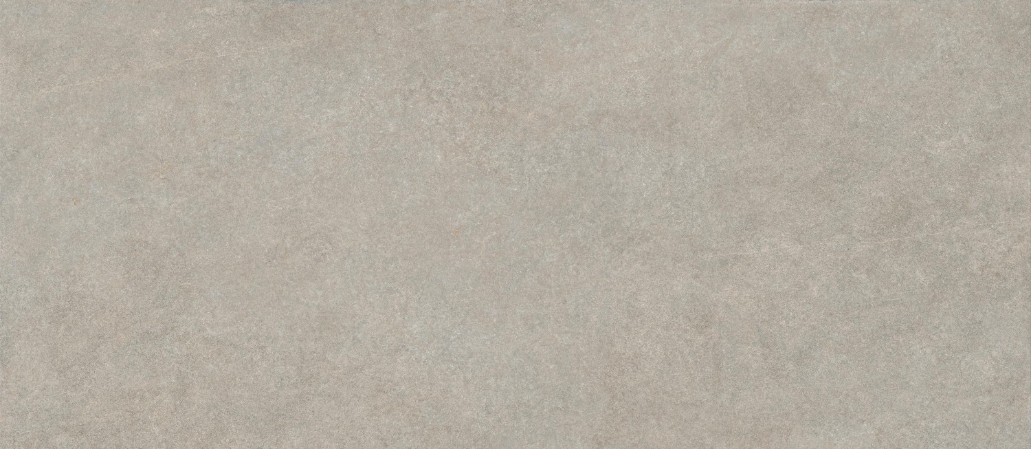 AHWX На пол Boost Mineral Pearl Elegant 120x278 - фото 2