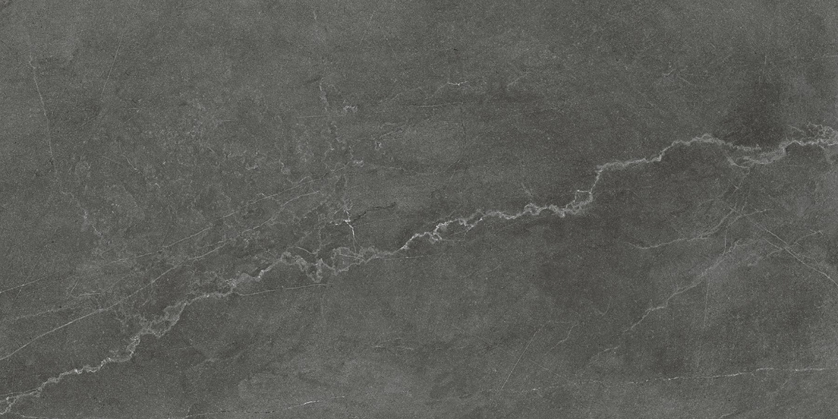 На пол Leda Black 60x120 Карвинг - фото 2