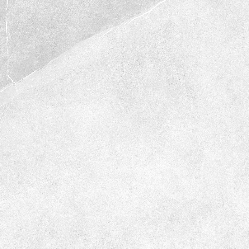 На пол Firestone White M. 60x60