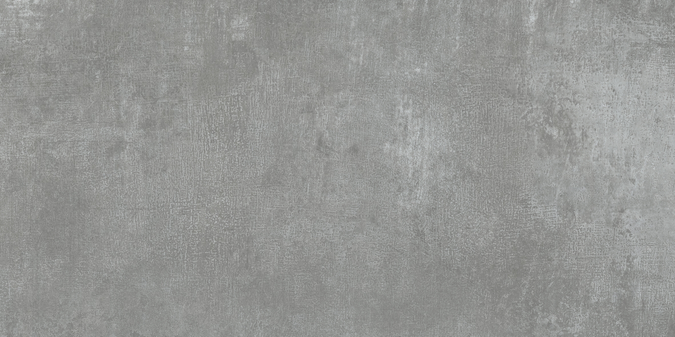 На пол Oneway Steel Lapado 60x120 - фото 11