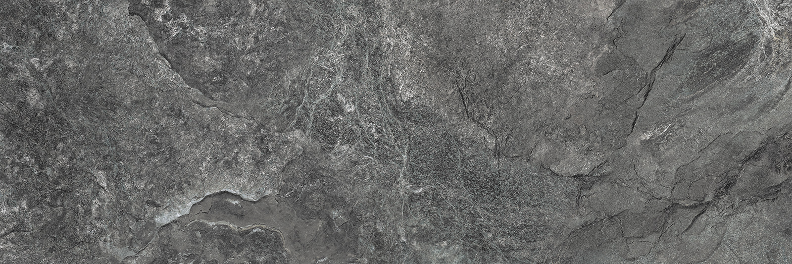 TWU3090LAN70R На стену Land 70R матовая 300x900x8.5 - фото 3