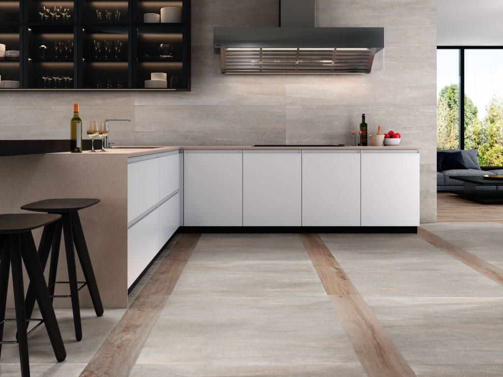 Porcelanite Dos 9542 Sakai - фото 2