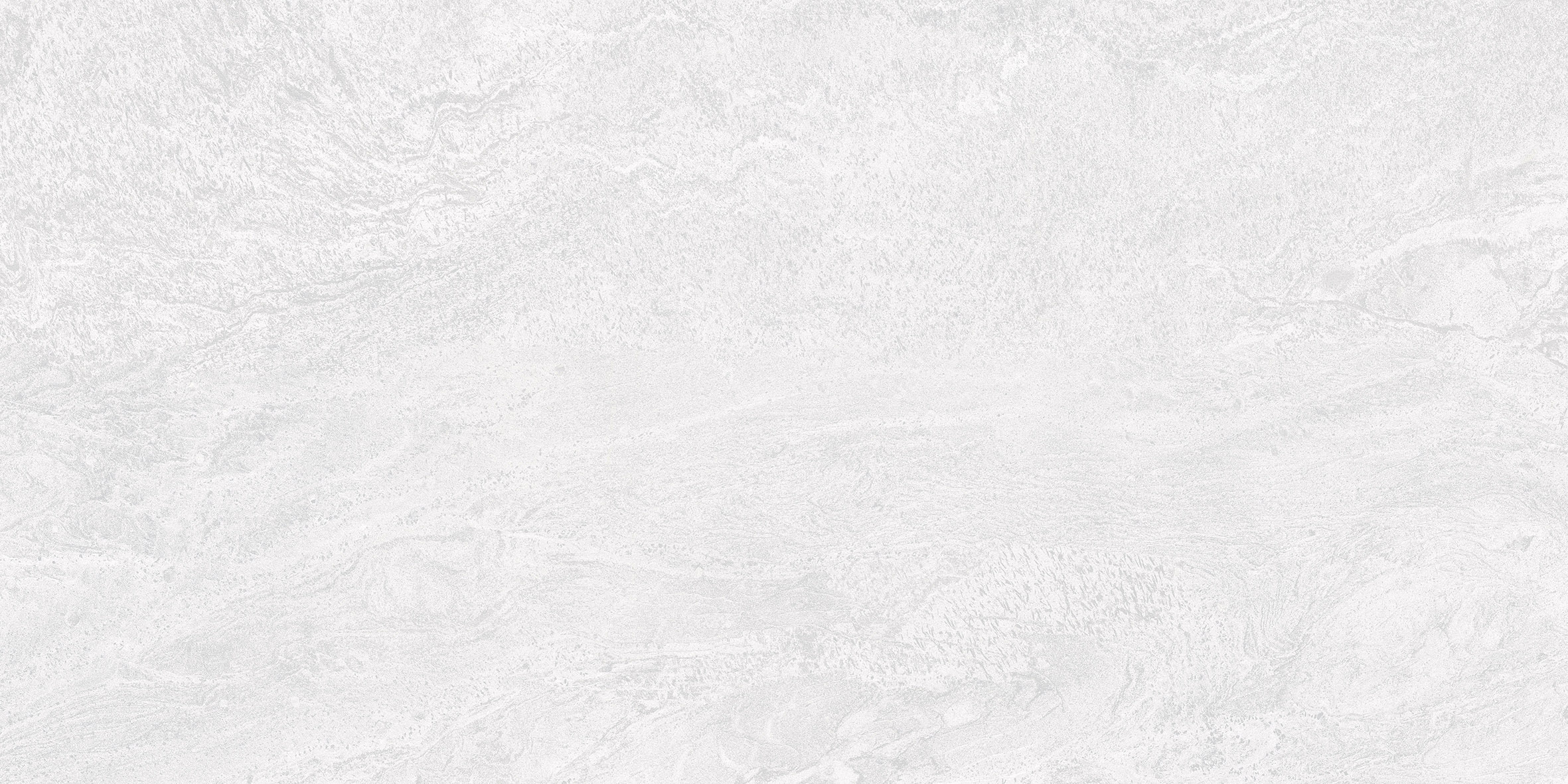 На пол Zendra White Lap 60x120 - фото 11