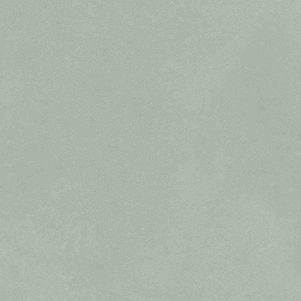 ENCLR6080MT2020 На пол Corsica Moon Matt 200х200х8 - фото 10