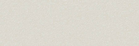 На стену Fan Beige 25x75