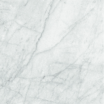 4101192 На пол Dandy White 18.6x18.6 - фото 15