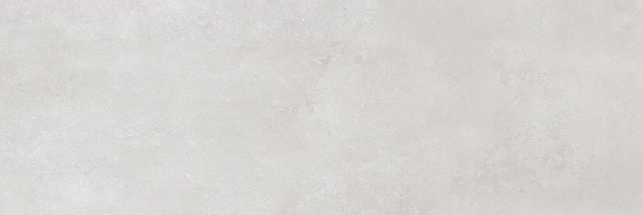 120 LMC1GY              На стену Limerence Light - фото 4