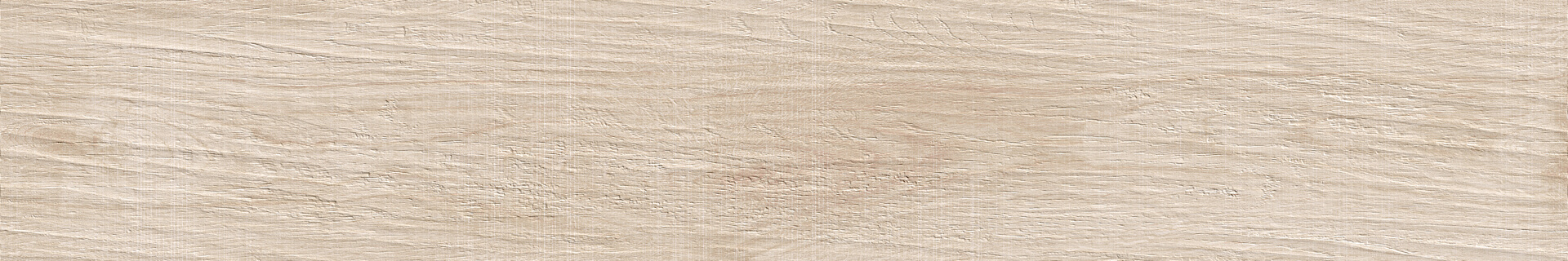 На пол Artwood Bone R9 120x20 - фото 8